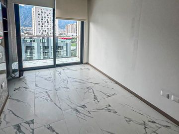 Departamento en Renta en valle Poniente