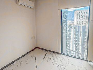 Departamento en Renta en valle Poniente