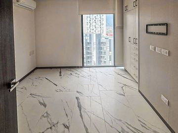 Departamento en Renta en valle Poniente