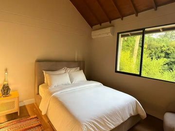 Amoblada ESPECTACULAR Casa Campestre