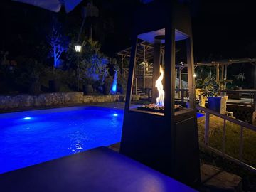 Amoblada ESPECTACULAR Casa Campestre