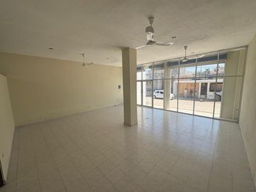 SE RENTA LOCAL O BODEGA
