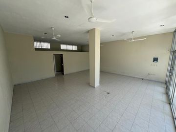 SE RENTA LOCAL O BODEGA