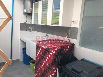 Oportunidad Única En Totoritas: Dos Casas De Playa En Una, Con Piscina Propia