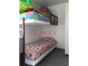 Oportunidad Única En Totoritas: Dos Casas De Playa En Una, Con Piscina Propia