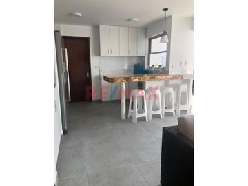 Oportunidad Única En Totoritas: Dos Casas De Playa En Una, Con Piscina Propia
