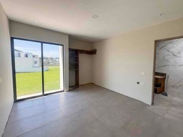 Casa en Venta Parque  metropolitano Zapopan