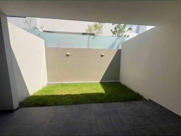 Casa en Venta Parque  metropolitano Zapopan