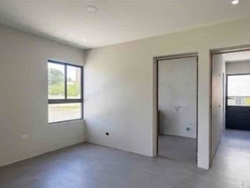 Casa en Venta Parque  metropolitano Zapopan