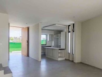 Casa en Venta Parque  metropolitano Zapopan