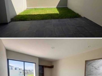 Casa en Venta Parque  metropolitano Zapopan