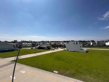 Casa en Venta Parque  metropolitano Zapopan