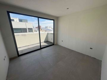 Casa en Venta Parque  metropolitano Zapopan