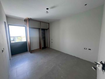 Casa en Venta Parque  metropolitano Zapopan