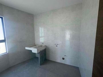 Casa en Venta Parque  metropolitano Zapopan