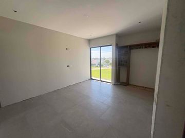Casa en Venta Parque  metropolitano Zapopan
