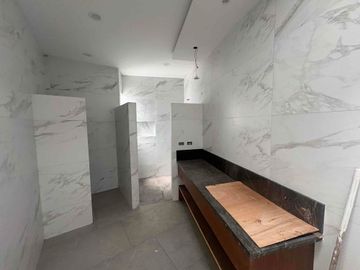Casa en Venta Parque  metropolitano Zapopan
