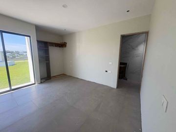 Casa en Venta Parque  metropolitano Zapopan
