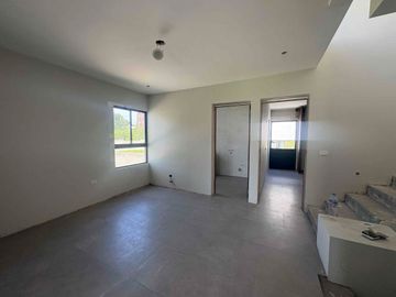 Casa en Venta Parque  metropolitano Zapopan