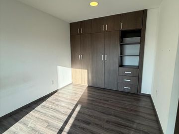 SE RENTA DEPARTAMENTO, MILENIO, QUERÉTARO