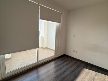 SE RENTA DEPARTAMENTO, MILENIO, QUERÉTARO
