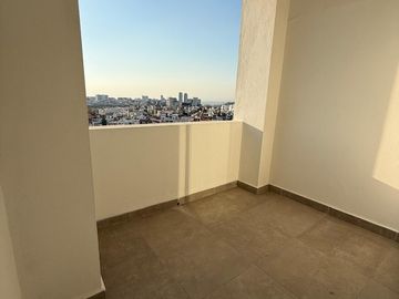 SE RENTA DEPARTAMENTO, MILENIO, QUERÉTARO