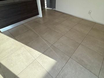 SE RENTA DEPARTAMENTO, MILENIO, QUERÉTARO