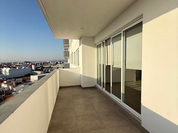 SE RENTA DEPARTAMENTO, MILENIO, QUERÉTARO