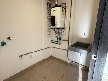 SE RENTA DEPARTAMENTO, MILENIO, QUERÉTARO