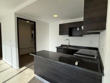 SE RENTA DEPARTAMENTO, MILENIO, QUERÉTARO