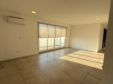 SE RENTA DEPARTAMENTO, MILENIO, QUERÉTARO