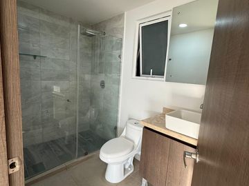 SE RENTA DEPARTAMENTO, MILENIO, QUERÉTARO