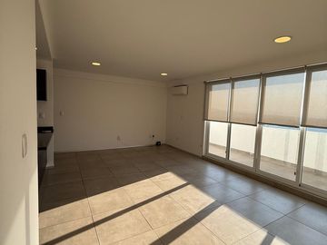 SE RENTA DEPARTAMENTO, MILENIO, QUERÉTARO