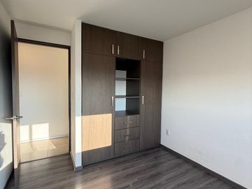 SE RENTA DEPARTAMENTO, MILENIO, QUERÉTARO