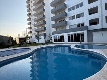 SE RENTA DEPARTAMENTO, MILENIO, QUERÉTARO