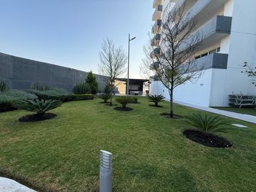 SE RENTA DEPARTAMENTO, MILENIO, QUERÉTARO