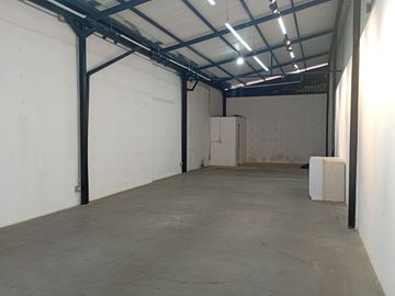 Local en Arriendo en  Itagüí, Itagüí Medellín Antioquia