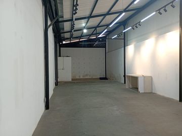 Local en Arriendo en  Itagüí, Itagüí Medellín Antioquia
