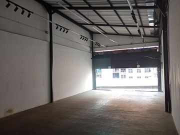 Local en Arriendo en  Itagüí, Itagüí Medellín Antioquia