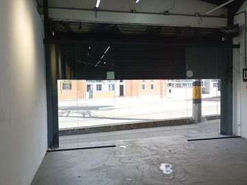 Local en Arriendo en  Itagüí, Itagüí Medellín Antioquia