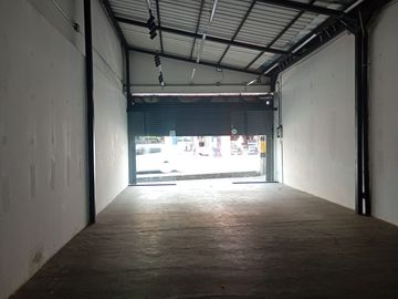 Local en Arriendo en  Itagüí, Itagüí Medellín Antioquia