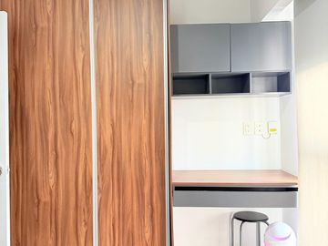 Departamento en venta en torre Liva, Solares