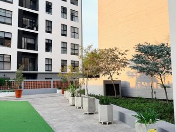 Departamento en venta en torre Liva, Solares