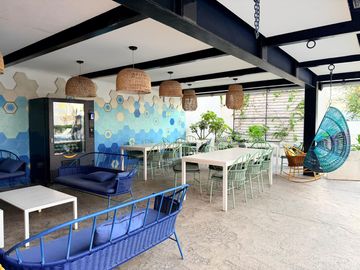Departamento en venta en torre Liva, Solares