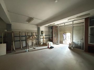 Local en Venta en Av. Dalias