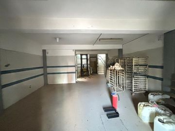 Local en Venta en Av. Dalias