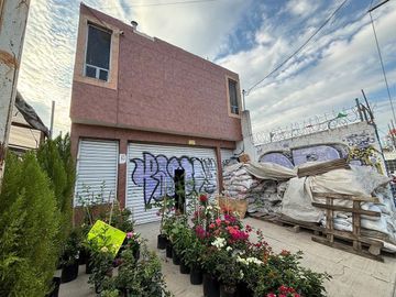Local en Venta en Av. Dalias