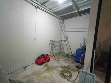 JUAL / SEWA CEPAT NEGO SAMPAI DEAL CLUSTER JAKARTA GARDEN CITY JGC