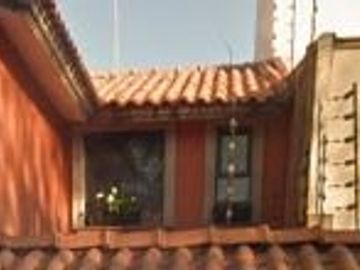 CASA EN VENTA EN COLONIA LOMAS DE LAS PALMAS, NAUCALPAN DE JUAREZ, ESTADO DE MEXICO