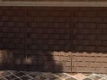 CASA EN VENTA EN COLONIA LOMAS DE LAS PALMAS, NAUCALPAN DE JUAREZ, ESTADO DE MEXICO